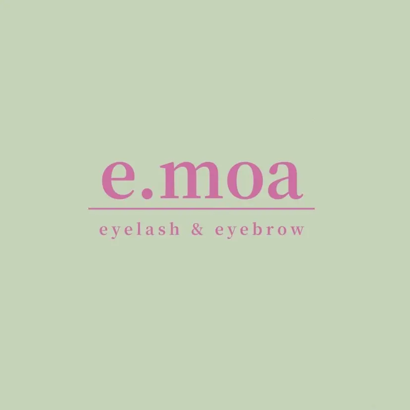 e.moa / Lalaの掲載