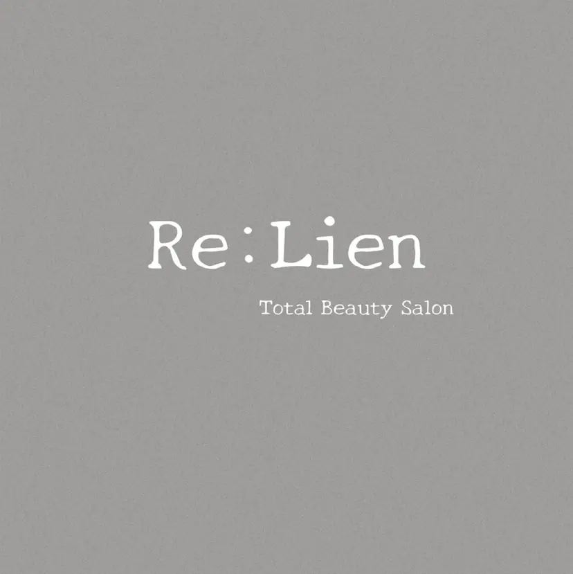 守口 Re:Lineの掲載