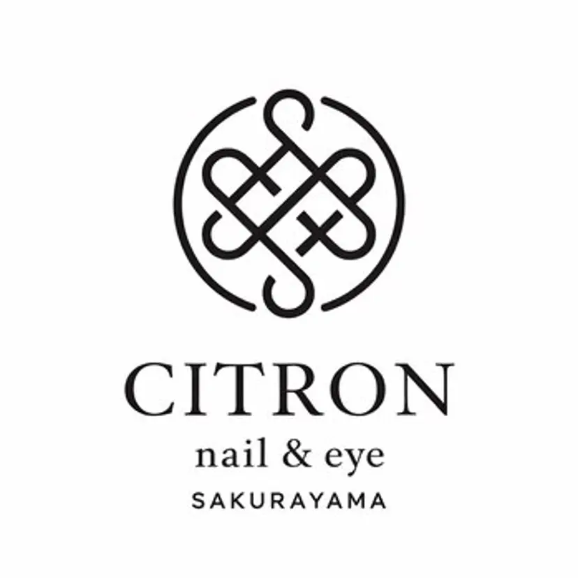 CITRON🍒 ERI.Nの掲載