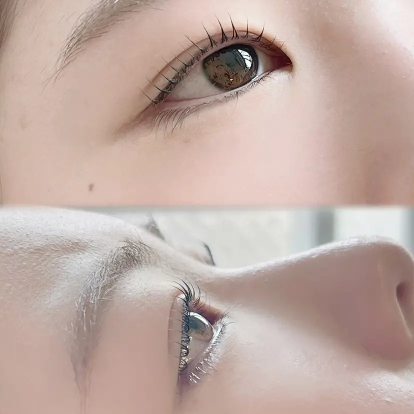 Rina🖤 三軒茶屋の掲載