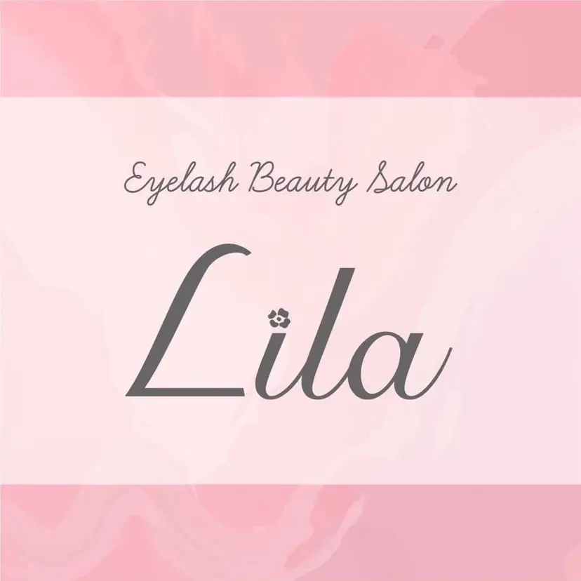 Lila タイの掲載