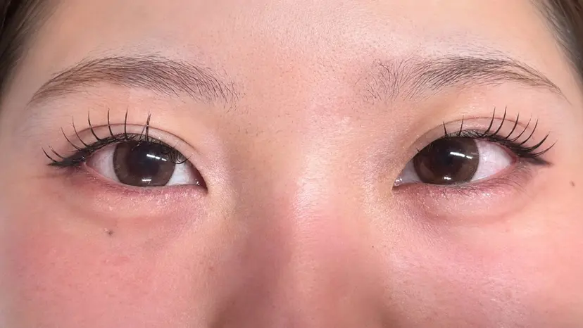 m o e 🕊の掲載