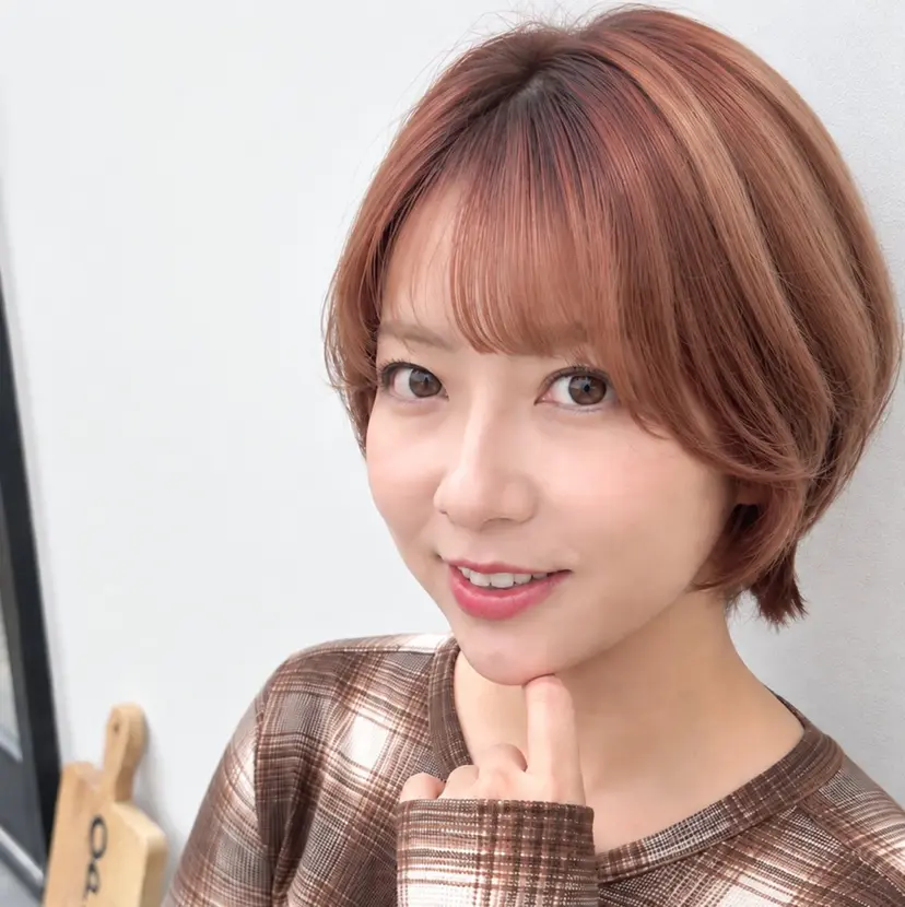 久木原 ゆりの掲載