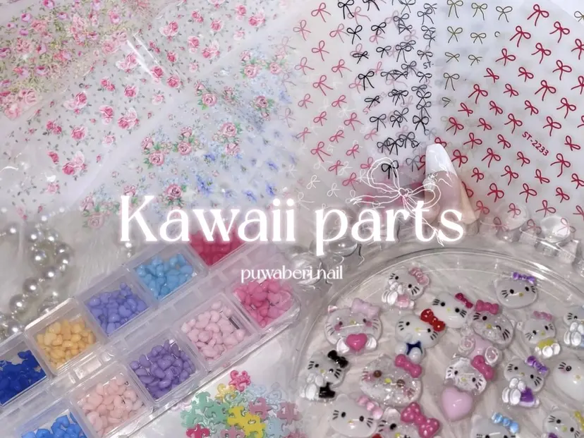 岐阜ネイル🎀 Reinaの掲載