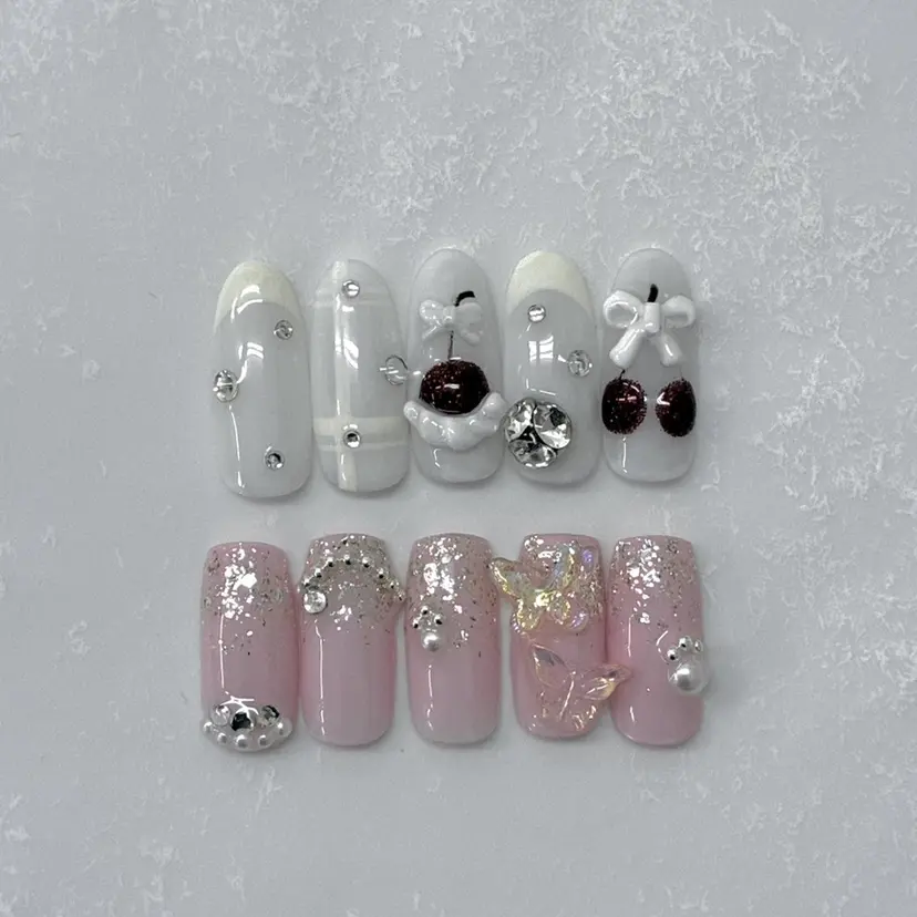 riko セプトアカデミーの掲載