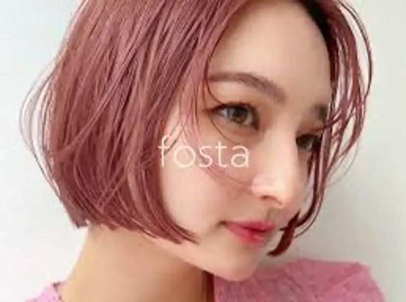 コナカ モエの掲載