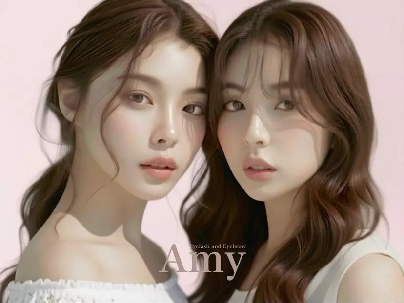Amy  恵比寿🪽 𝑴𝑨𝑵𝑨の掲載