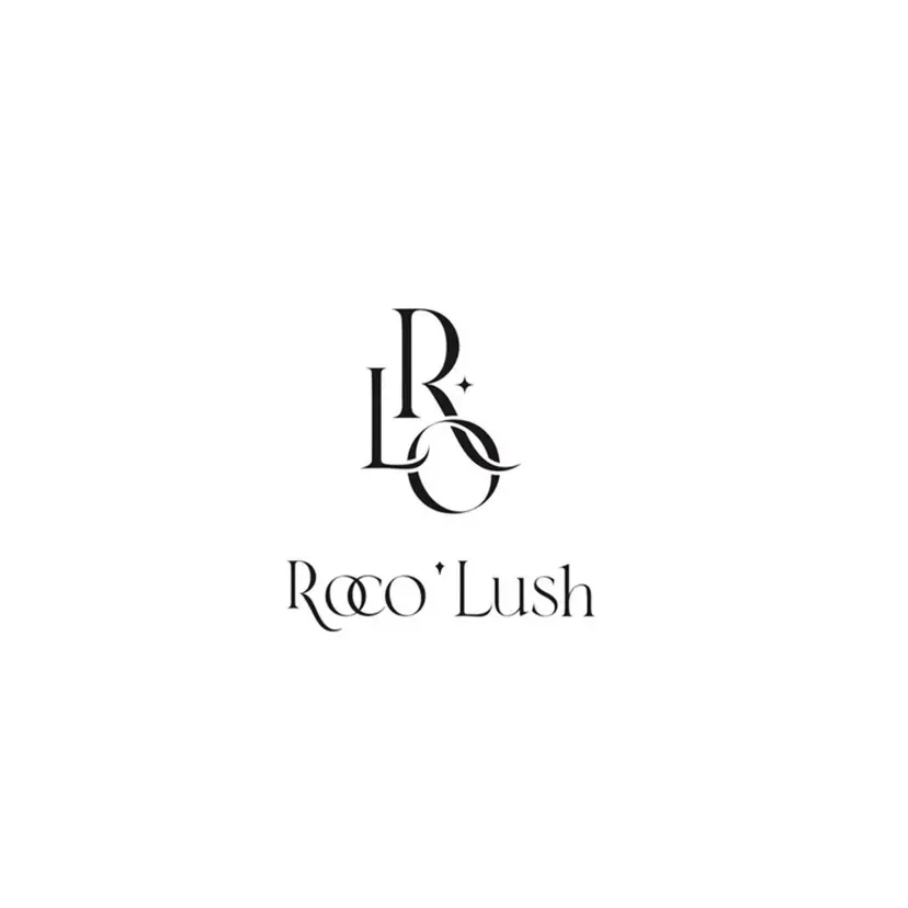 RocoLush🪽 まつげ&アイブロウの掲載