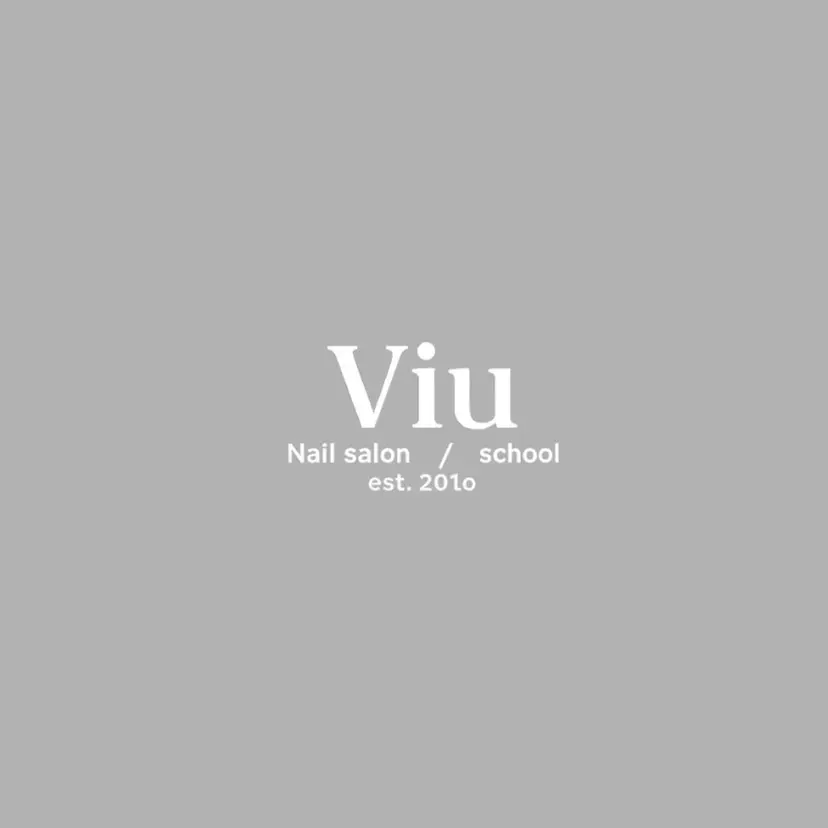 Viu nailsalonsの掲載
