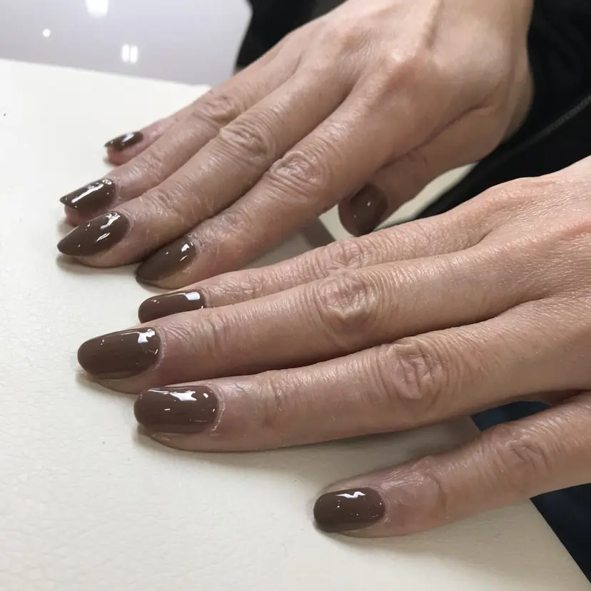渡邉 理子の掲載