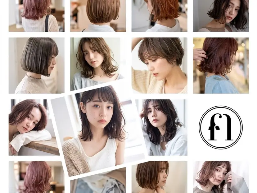 藤江 未羽の掲載