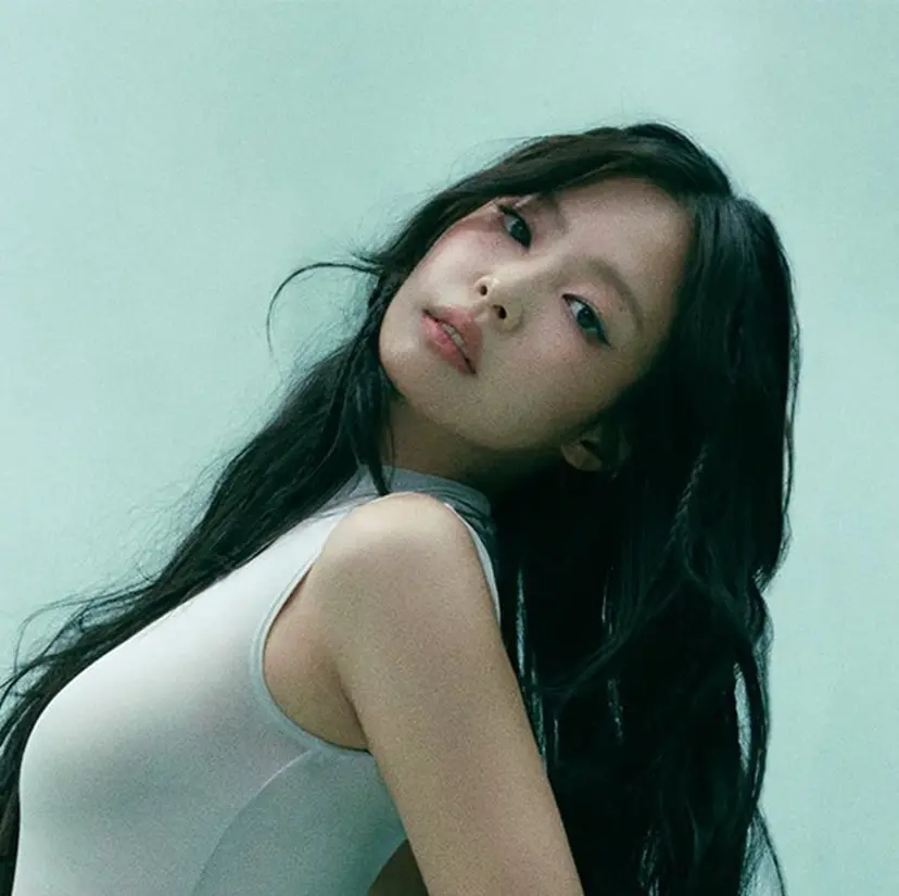 🎀韓国/髪質改善 長野美和🎀の掲載
