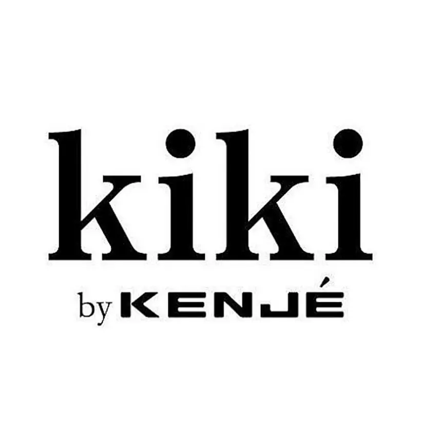 デザインカラー/新百 合ヶ丘/ブリーチの掲載