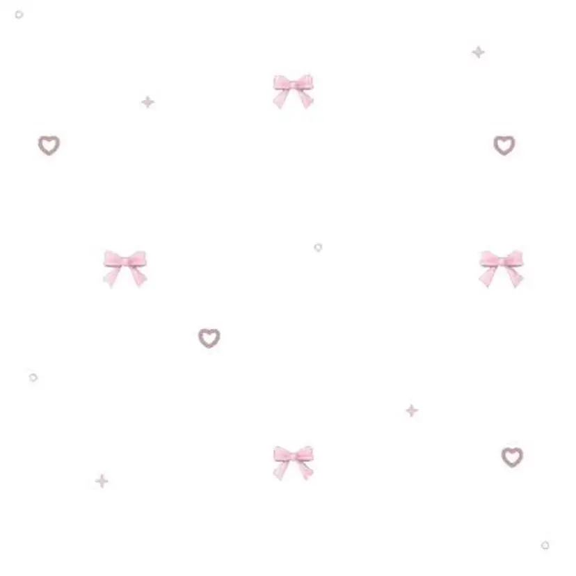 RAD心斎橋🎀 リコ🫧の掲載