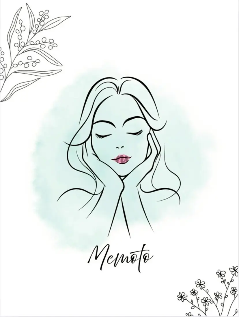🎀✨memoto 中津店✨🎀の掲載