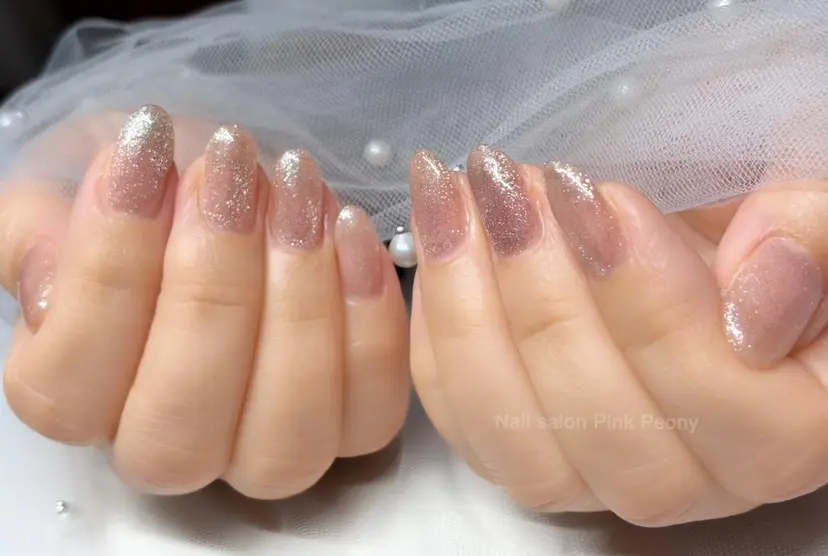 NOJIMA    AMIの掲載
