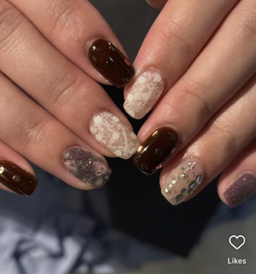 Mi.o メイ✨の掲載