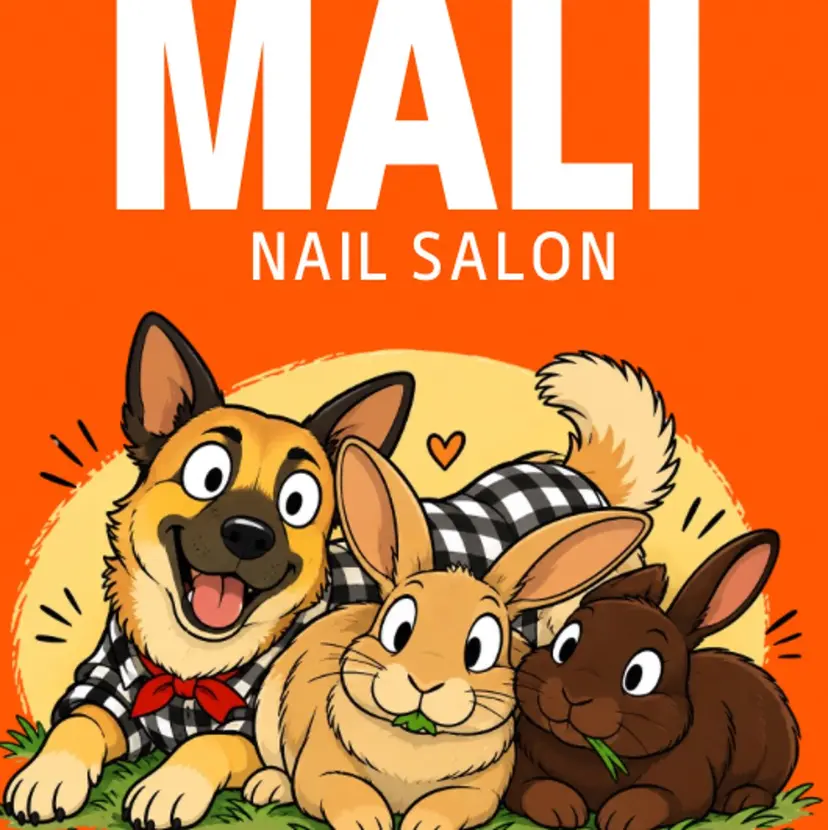 KAWAI MAOの掲載