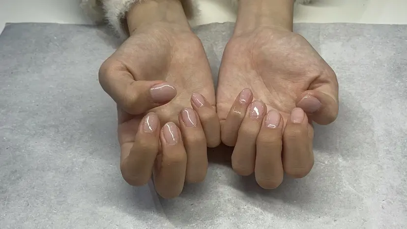 W. Ayaneの掲載