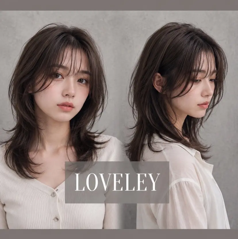 近藤 紗奈の掲載