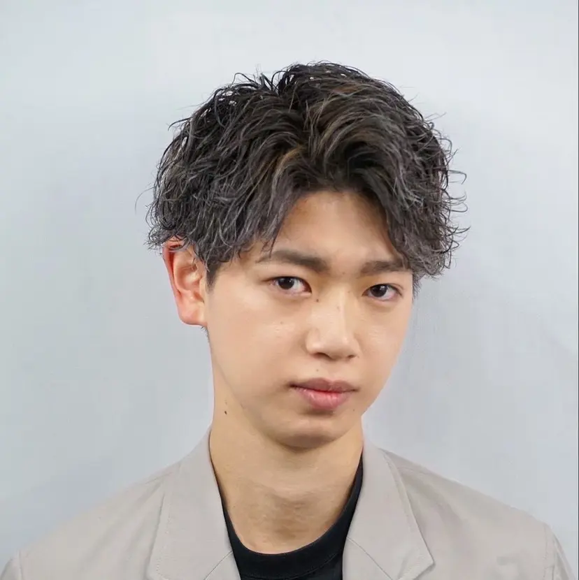 伊藤 遼の掲載
