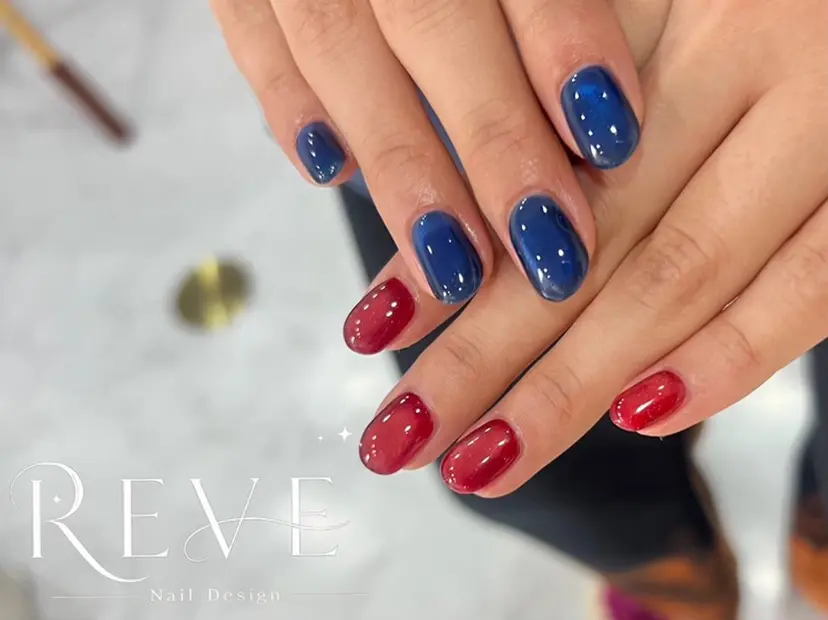 REVE あんじゅの掲載