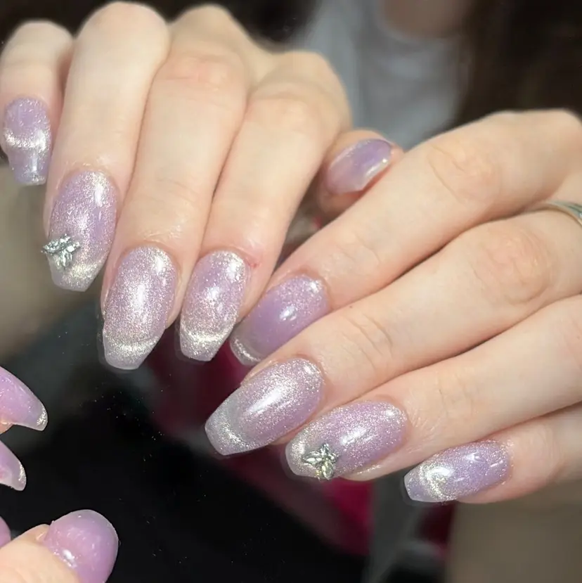 Same🎀 所沢ネイルサロンの掲載