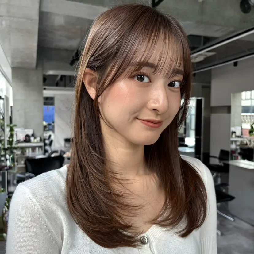 佐藤 芽依の掲載