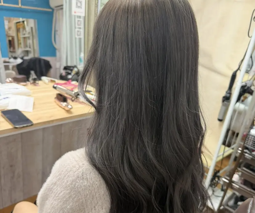 川本 葵の掲載