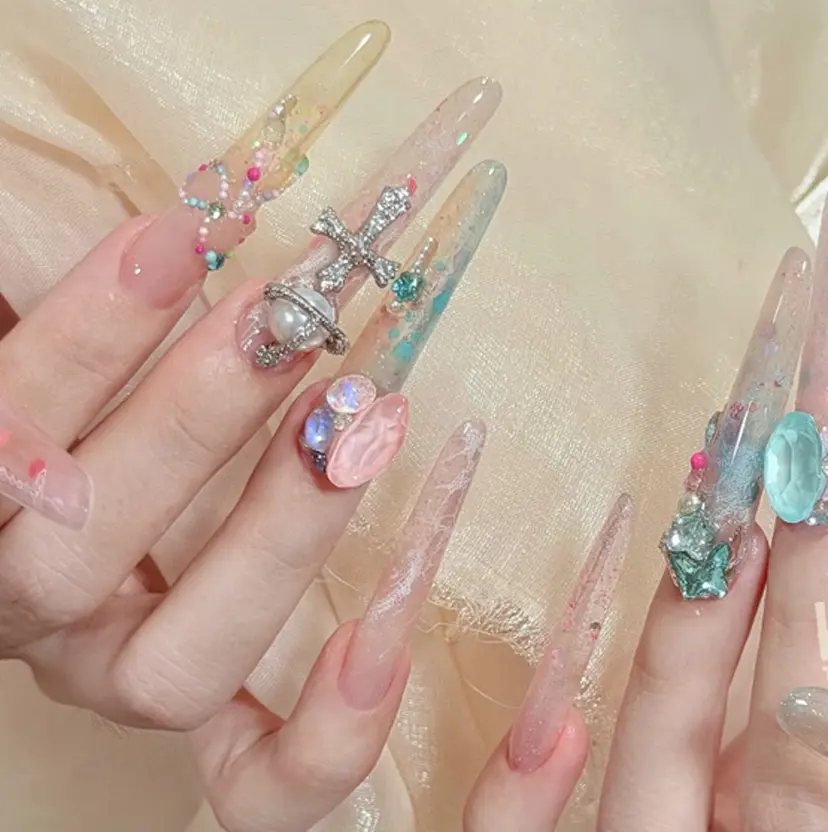 纱 奈の掲載