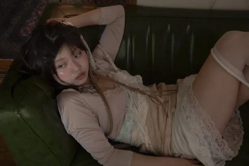 Yuka 🪶中目黒徒歩5分の掲載