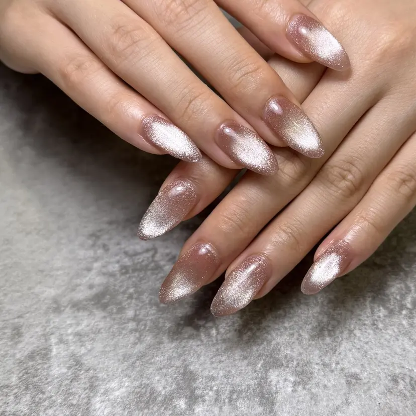 joie ange ぱてぃの掲載