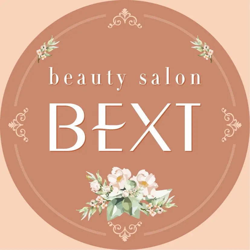 BEXT🌼 土屋の掲載
