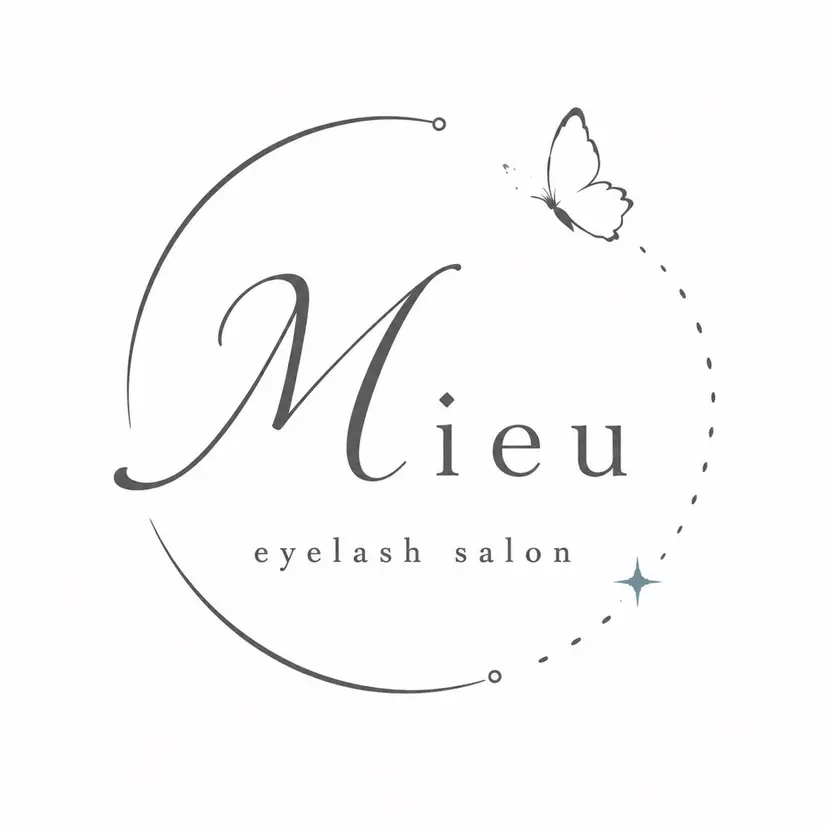 Mieu MEIの掲載