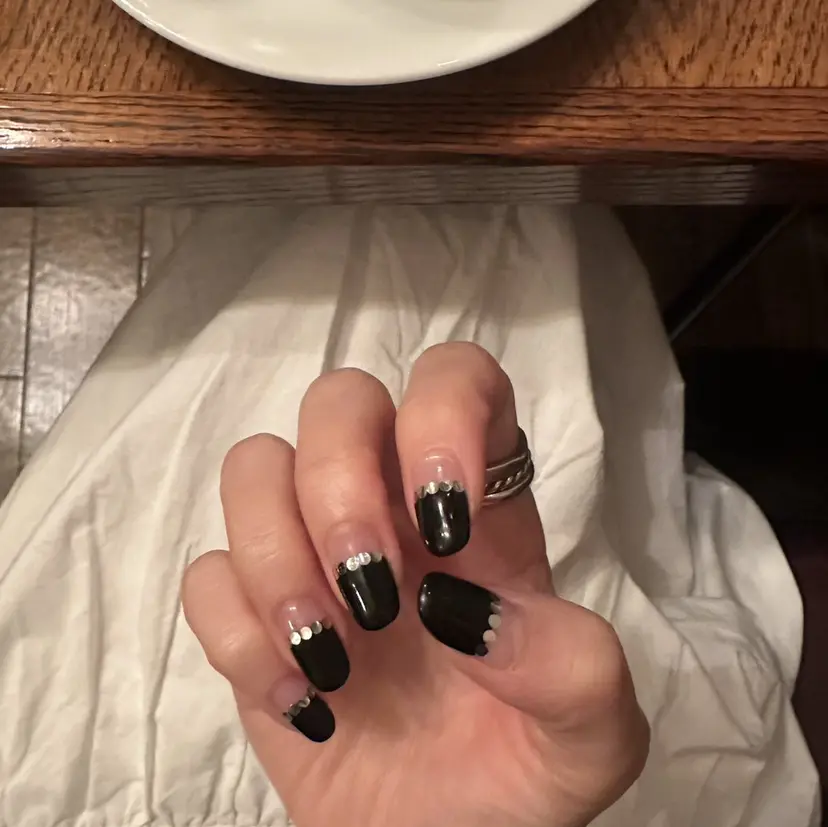 kyoka 🌿の掲載