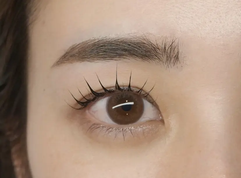 中條 美久の掲載