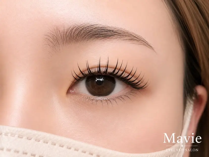 mavie asamiの掲載