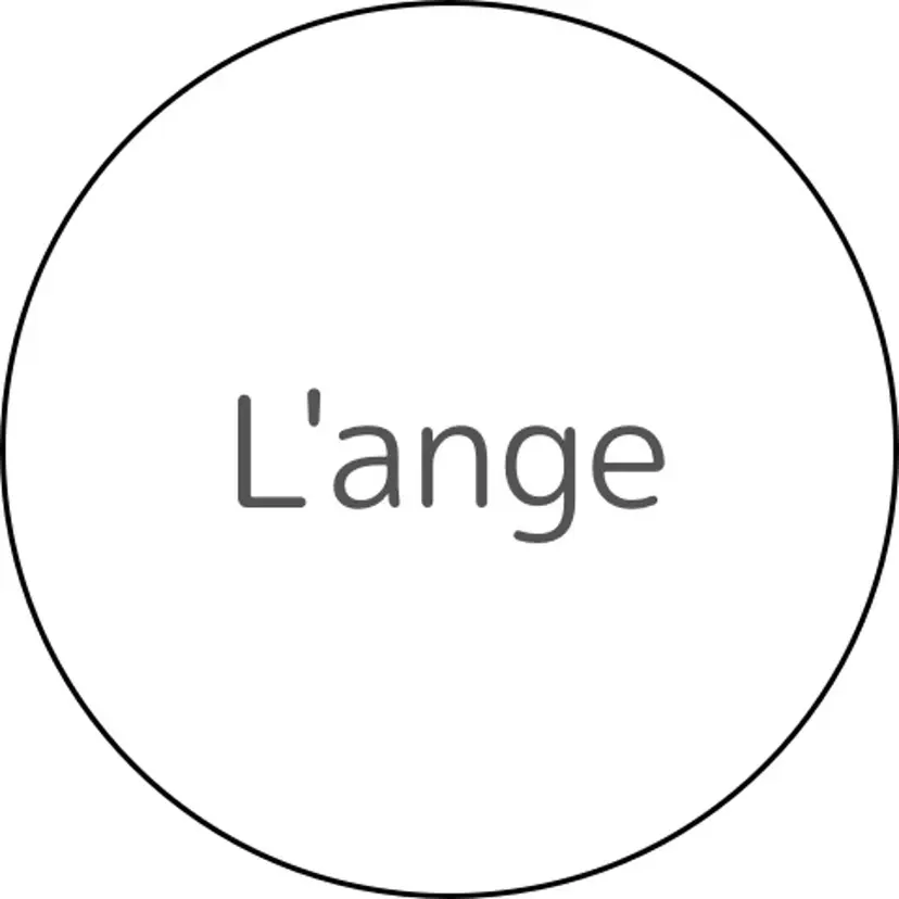 L'ange mioの掲載