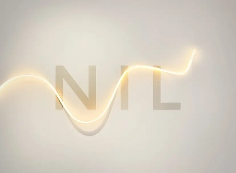 NIL saitoの掲載