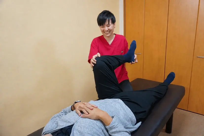 濵崎 聖の掲載