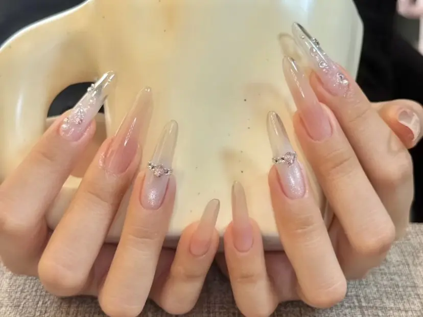 サ ニーの掲載