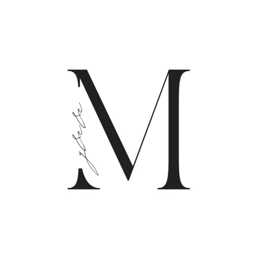 自宅サロン M's nailの掲載