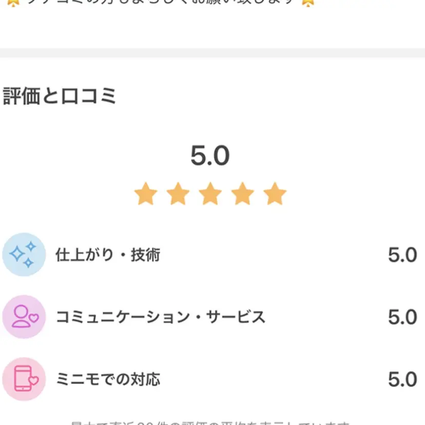 平日の夜限定 再現度抜群✨しん✨️の掲載