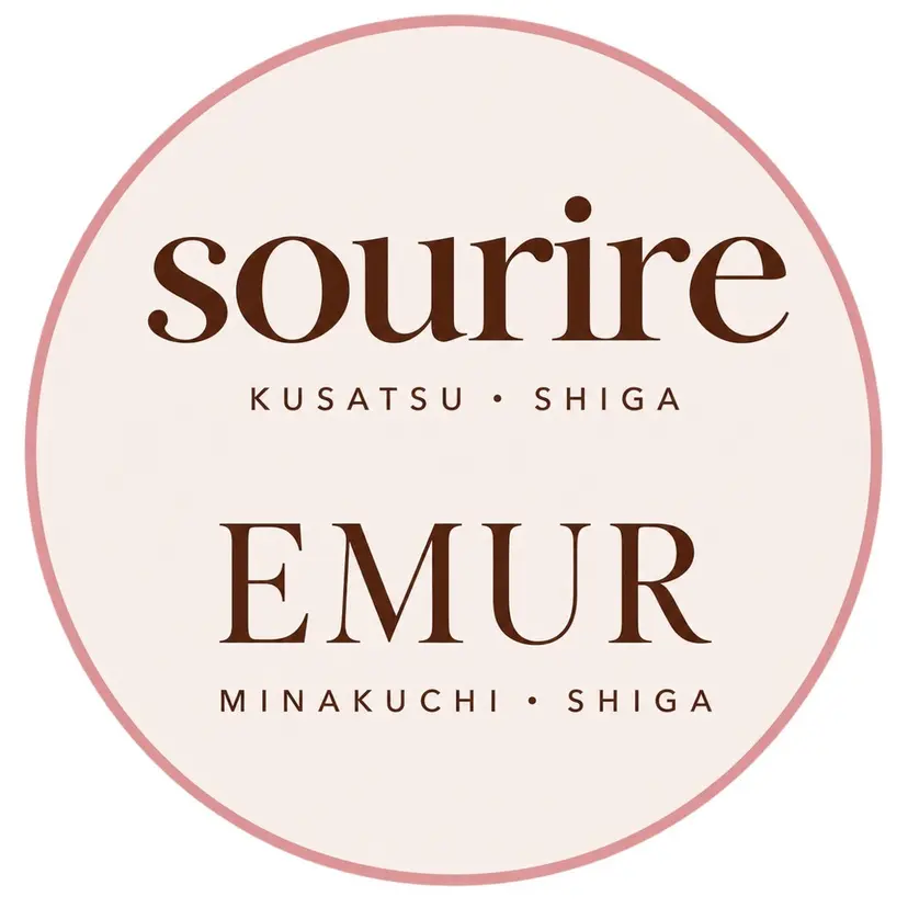 sourire kaedeの掲載