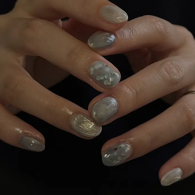 Manon atsumiの掲載