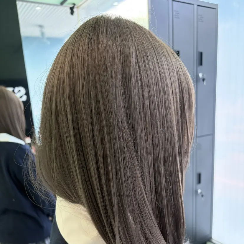 海外デザイン好きな方 滝沢錬平の掲載