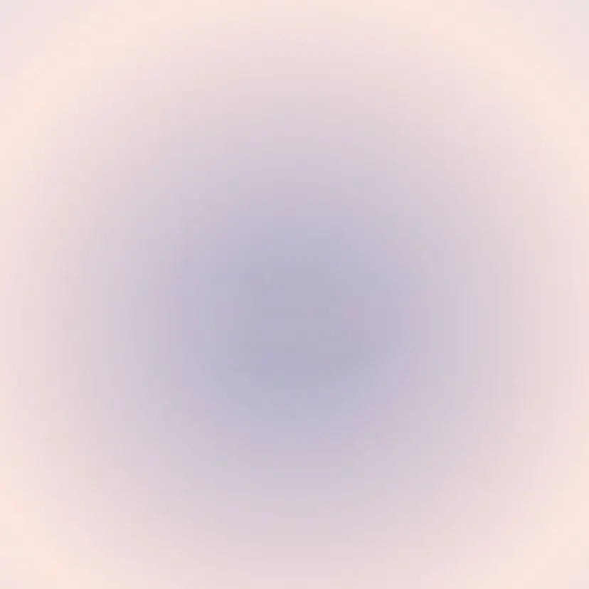 koyu 🩶の掲載
