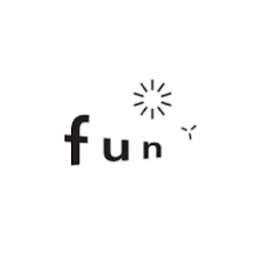 モデル募集！ 【fun】太田の掲載