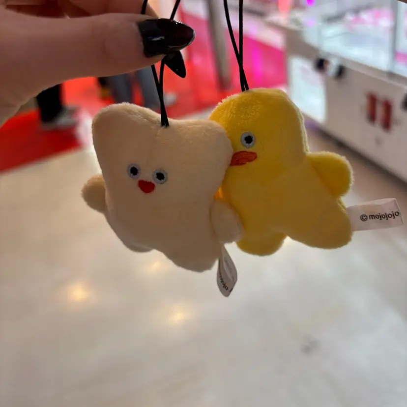 . suzunaの掲載