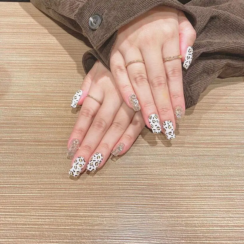 板倉 凜花の掲載